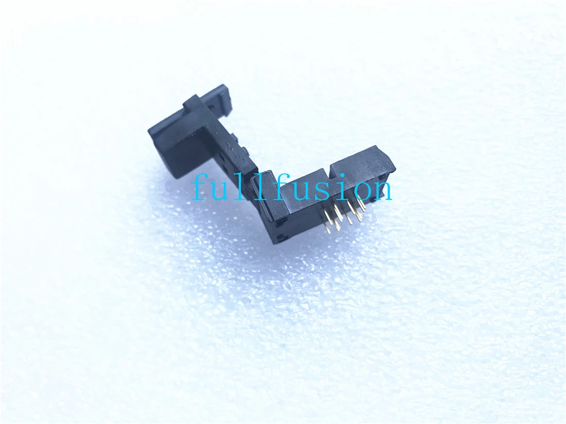 SOT363 IC ׽Ʈ    0.65mm ġ SOT363-6 Ű ũ 1.25mm