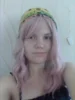 Изображение товара 4
