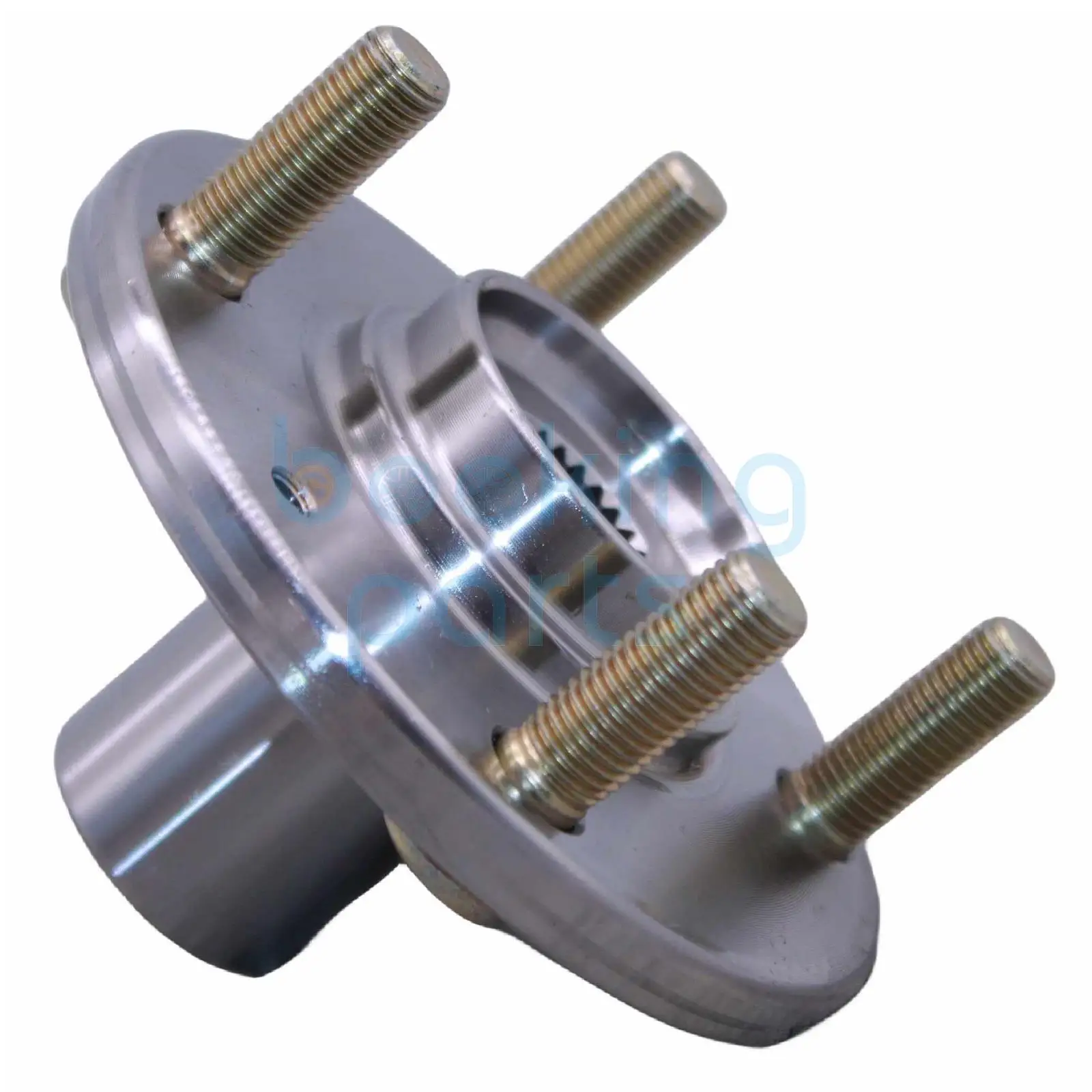  GETZ 02-11, ׼Ʈ 00-11,  06-11, ĭ 04-ATOS 5175025001,930604  , WHU34408,51750-25000,5175025000