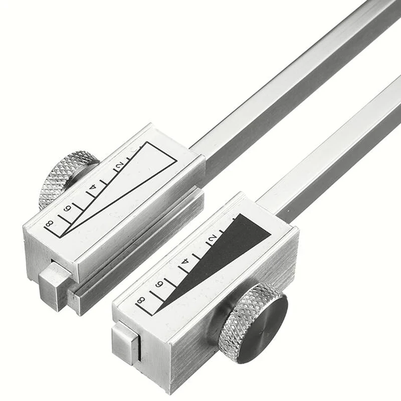 Radio Twin Fin Set 新品未使用 Radio Twin Fin Set