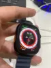 Изображение товара 5