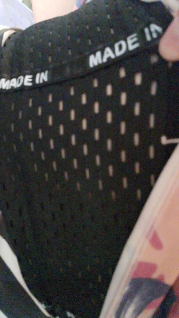 Z&D Lingerie Cinta Modeladora De Cintura Modeladora De Queima Gordura 889 photo review