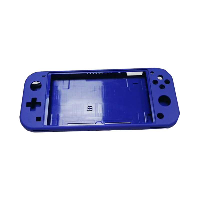 Replace Full Housing Shell Cover Case kit For Nintendo Switch Lite Console