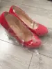 Изображение товара 4