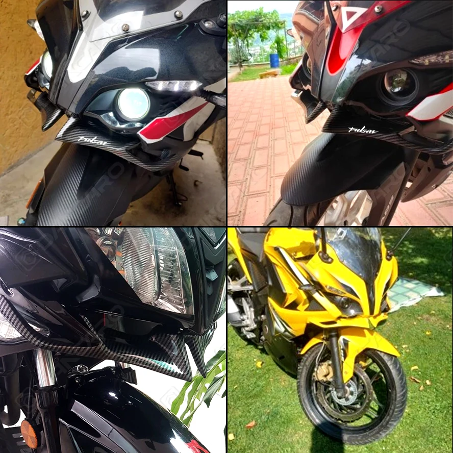 Pulsar Rs 200 Online Www aikicai