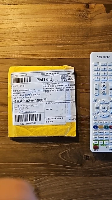 DEKO 126Pcs Power Tool Combo Kits with 8V Cordless Drill,10MM 3/8'' Keyless Chuck,Professional Home Household DIY Hand Tool Kits photo review