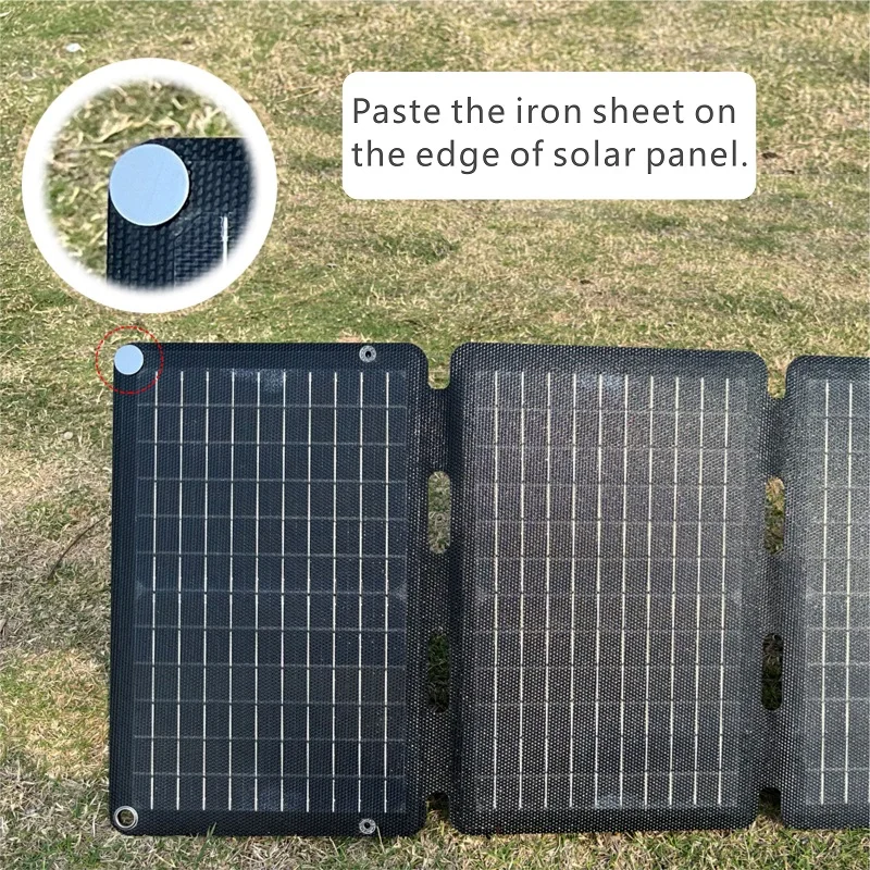 Localizador solar do ângulo