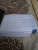 Изображение товара 1