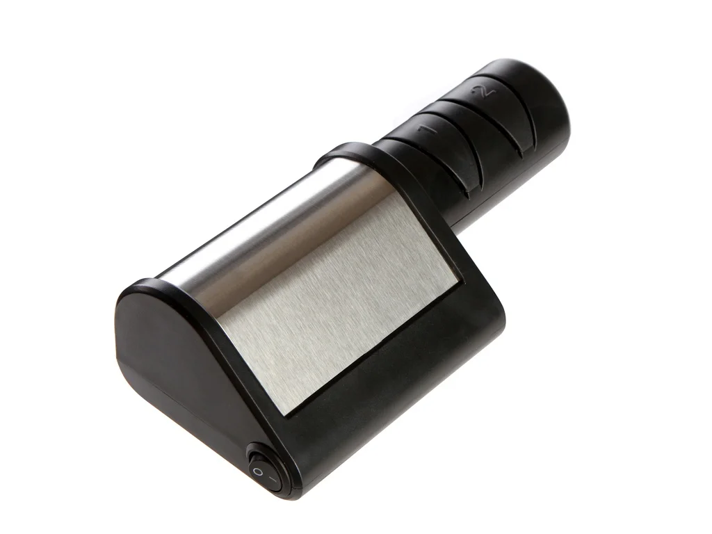 SharpenerSamuraSec2000KKnifesharpenerElectricknifesharpener