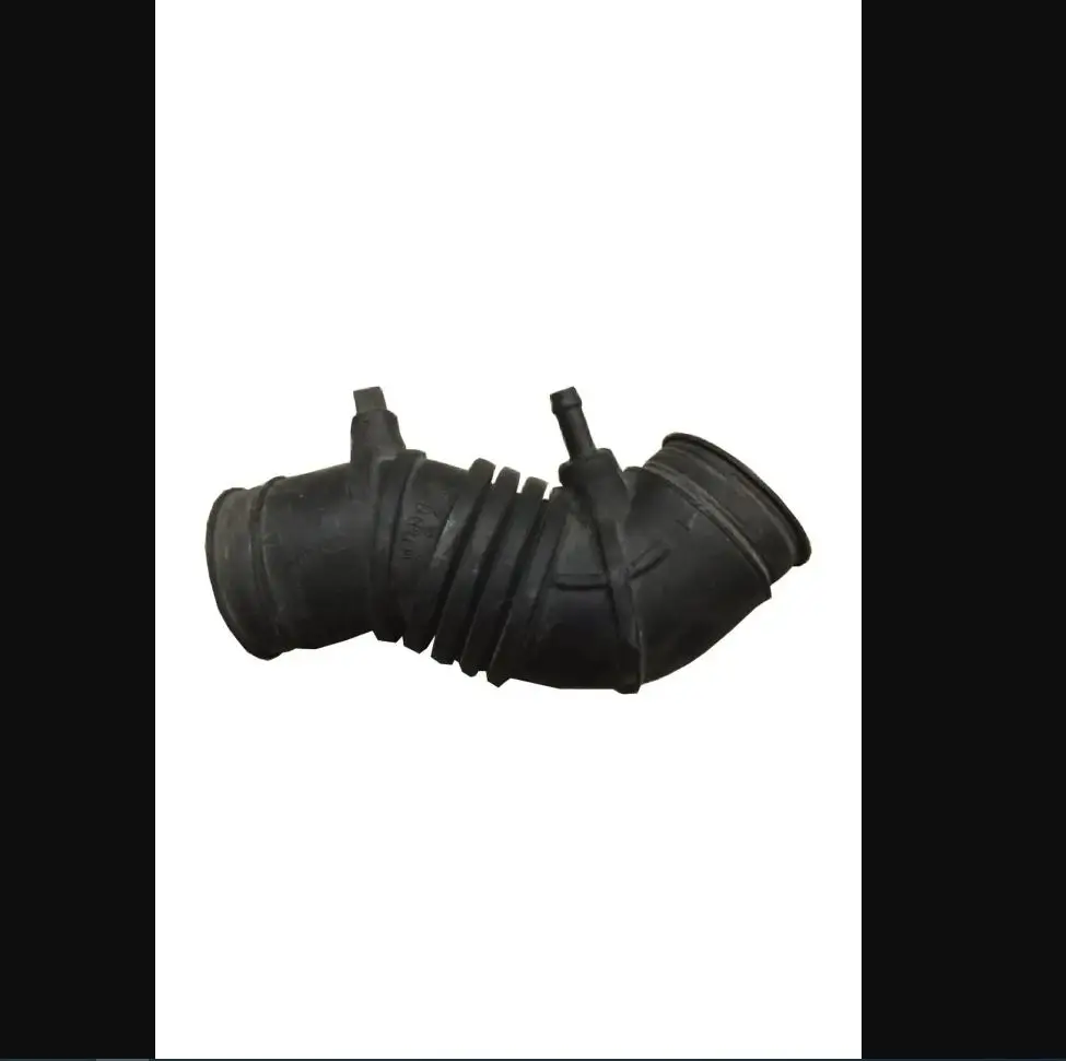 

For Hyundai Getz Air Filter Hose 1.3 Gasoline 2003-2006 Models PRA-6669061-9993 - Spare Parts Spoiler Diffuser Body Kit Antenna