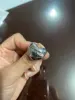 Изображение товара 5