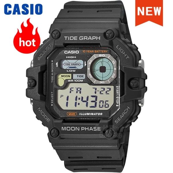 s.click.aliexpress.com