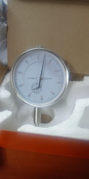 구매후기