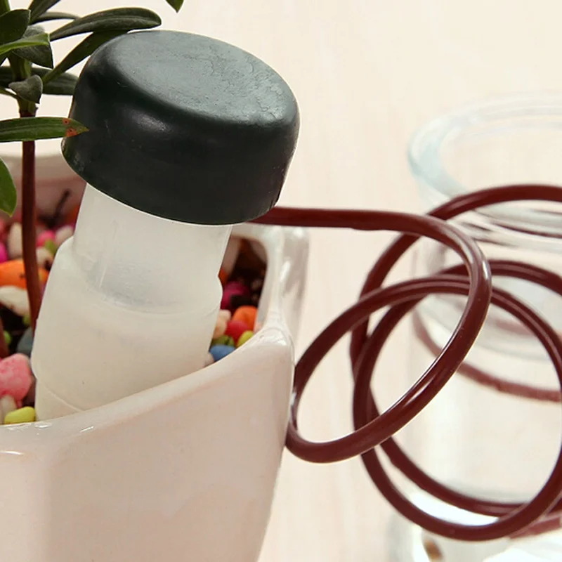 JJYY ���ο� �޼� ŰƮ, ��ü �޼� ���κ�, �ǳ� �ڵ� �帳 �޼� �ý���, ���� ���, ���� �Ĺ� ���� ����