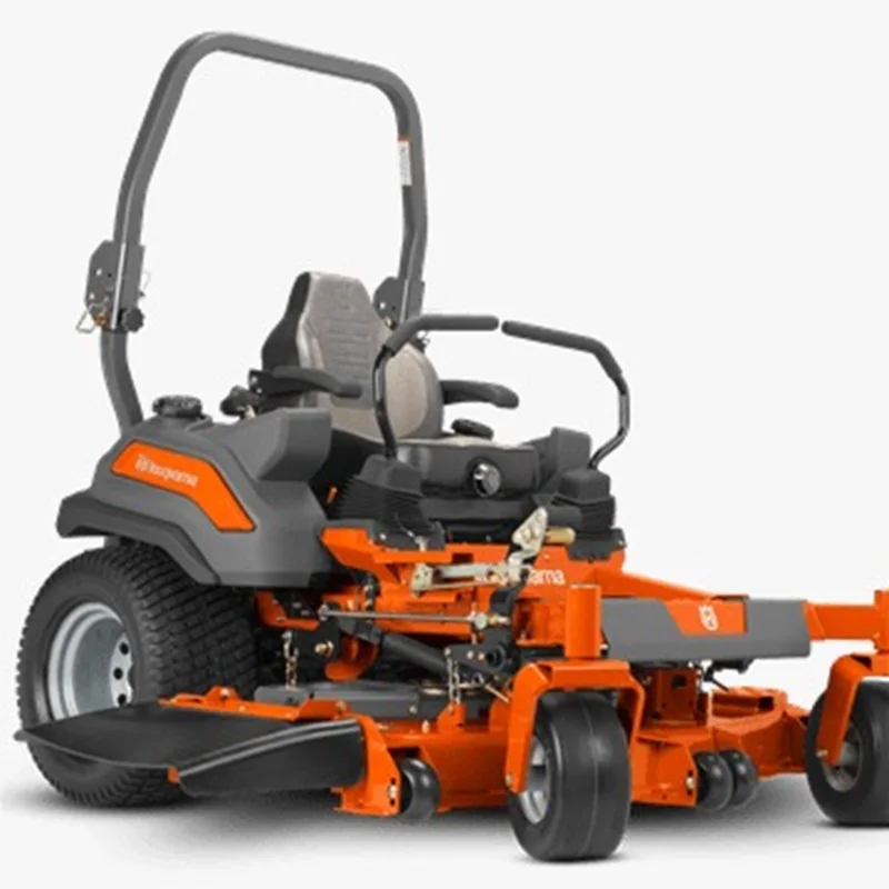 

Фонарь Husqrnaa Z254, 54 дюйма, 26 л.с. (Kohlerz) фонарь, готов к отправке