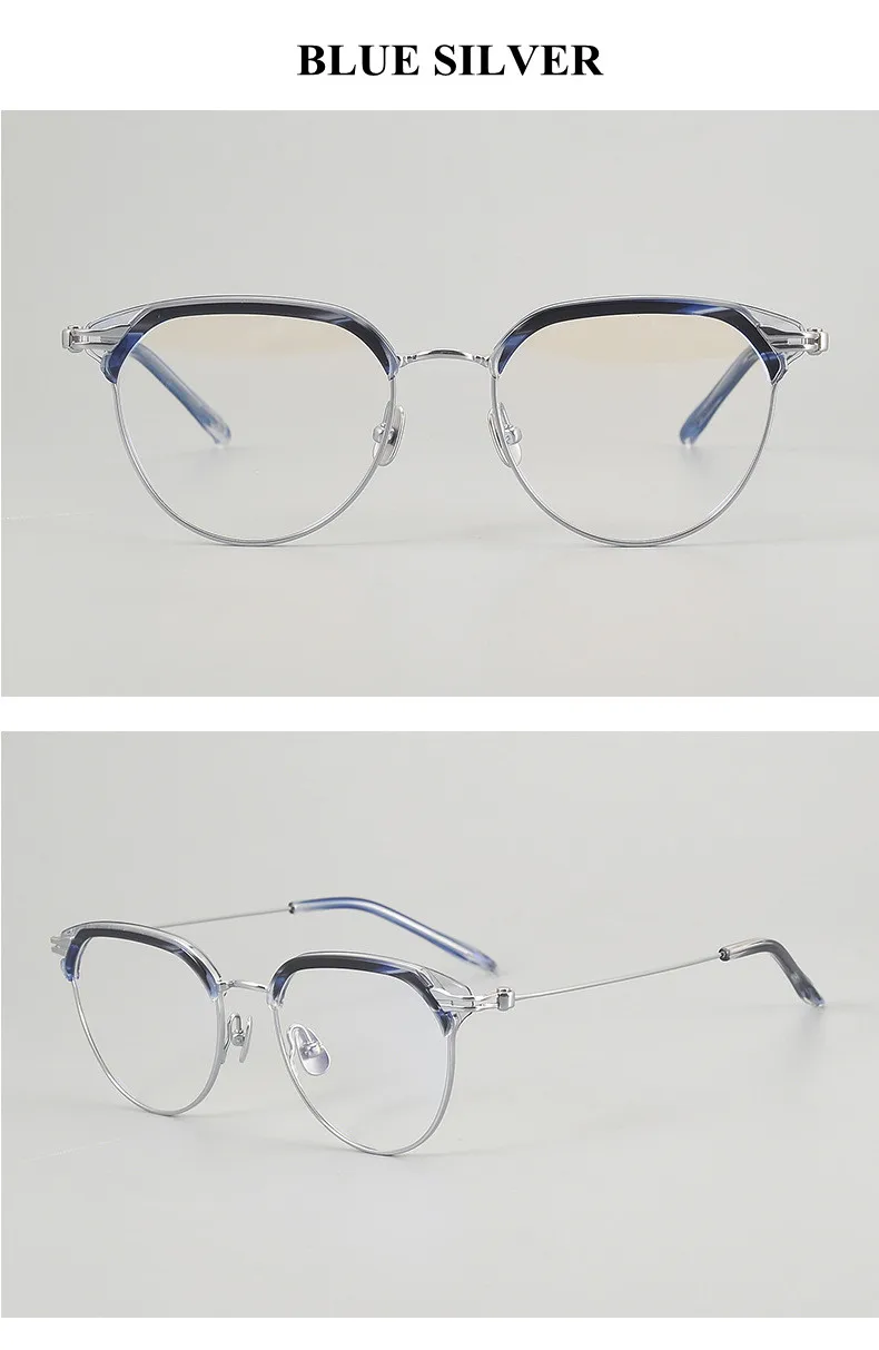 Chashma Eyeglasses 7