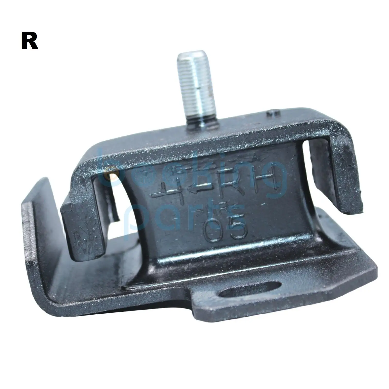 ENM27090(R),8-97122-893-0,8971228930,8-97122893-5,8971228935