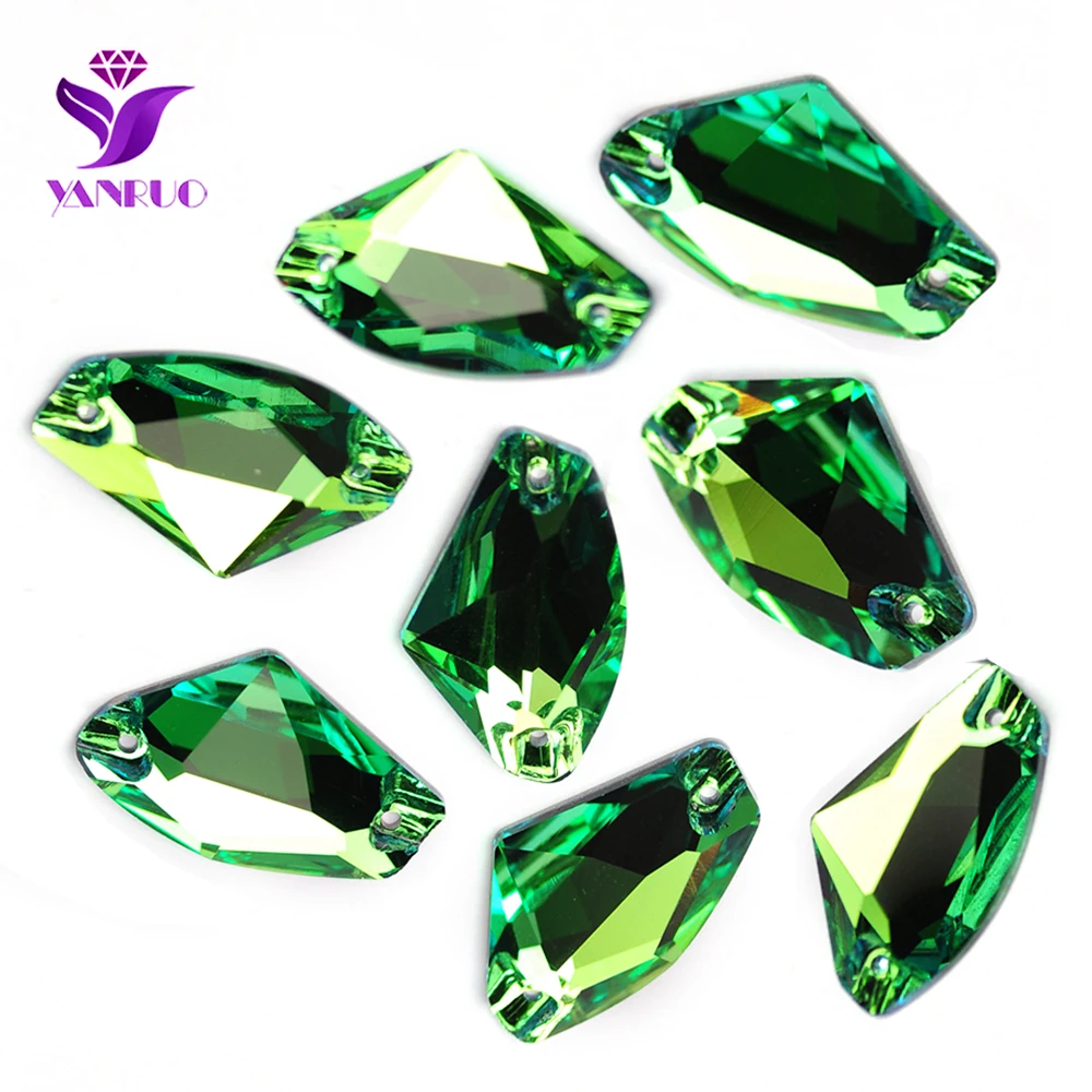 Peridot