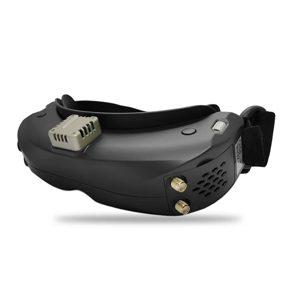 SKYZONE SKY04O PRO FPV OLED 720P 42° FOV Goggles
