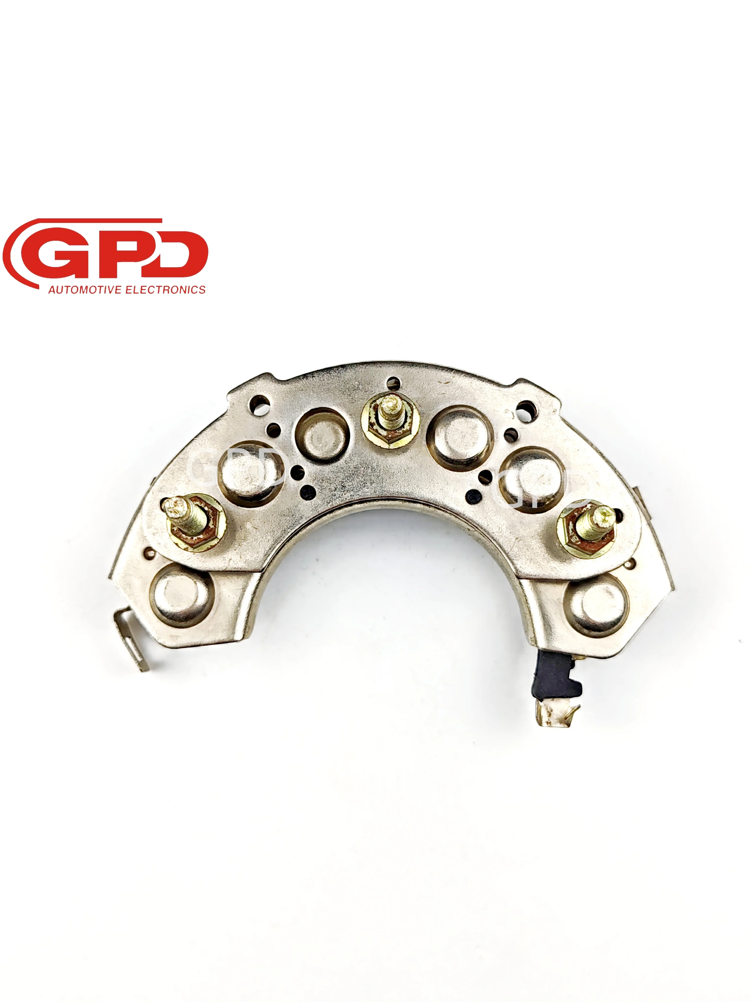 GPD   , IHR712 31-8111 139613 21145111BN SRC20111 81114673 131601 21511101 UBJ100 23137Y5702 23137-Y750