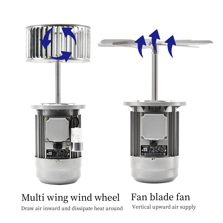 pecas acessorios do gerador 04