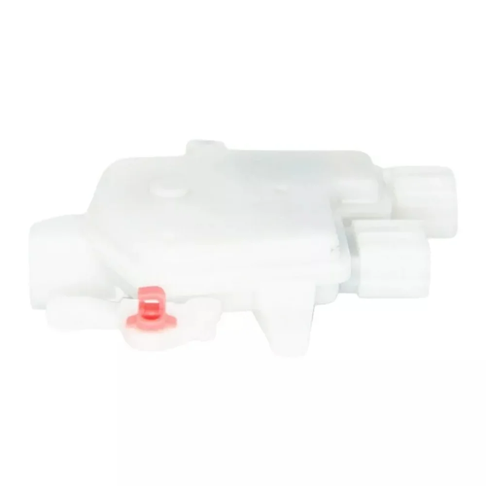 New Driver Left Side Power Door Lock Actuator 72155-SDA-A01 for Honda Ridgeline Accord TL