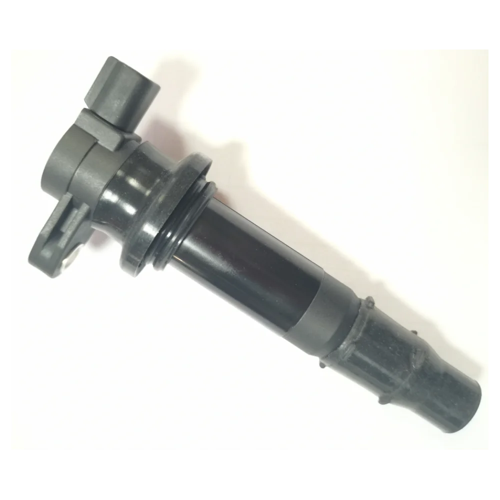 

Ignition Coil Pack For Mitsubishi Yamaha F6T548 Professional Factory Type