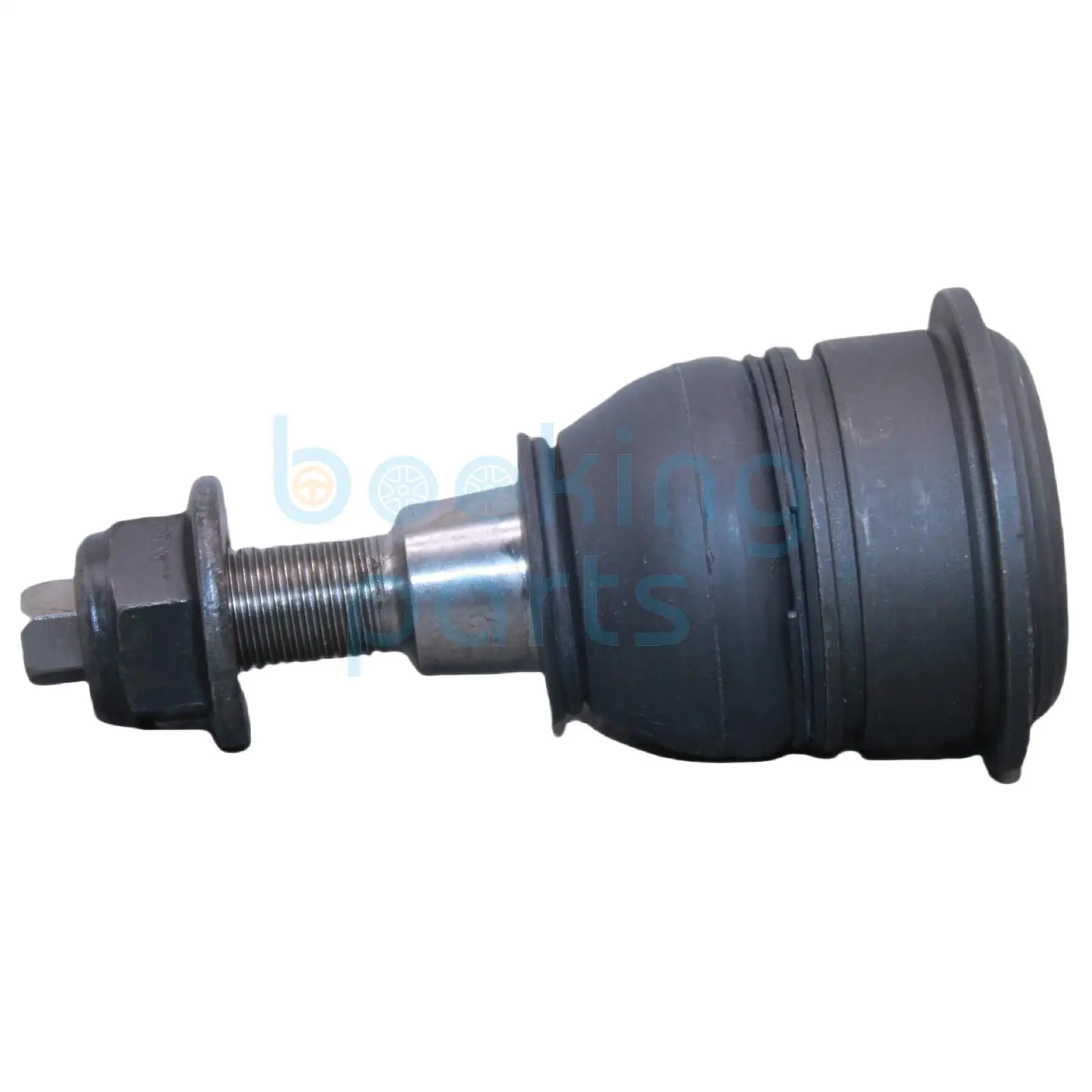 MAZDA Escape용 볼 조인트, TRIBUTE 01-08, BAJ31065,5L8Z5500AD, YL8Z5500AC, 5L8Z5500AC,K500135,500135,YL8Z5500AC