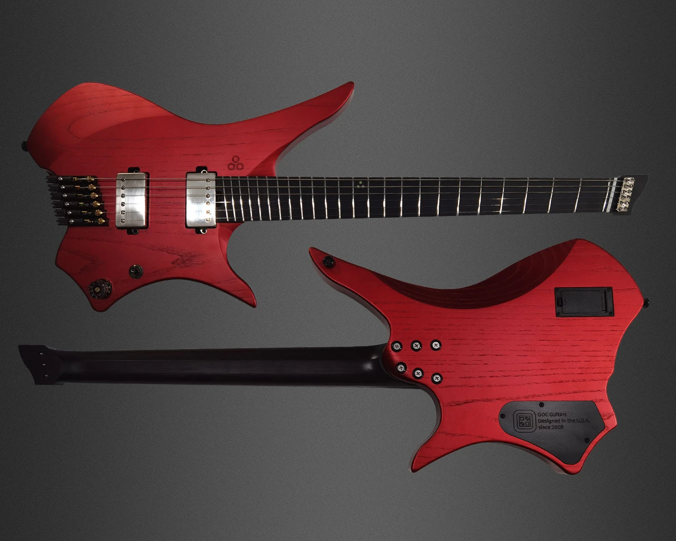 GOC-Vajra-Headless-Guitar-6-String-VH6MCR-Crimson.jpg_Q90.jpg_.webp