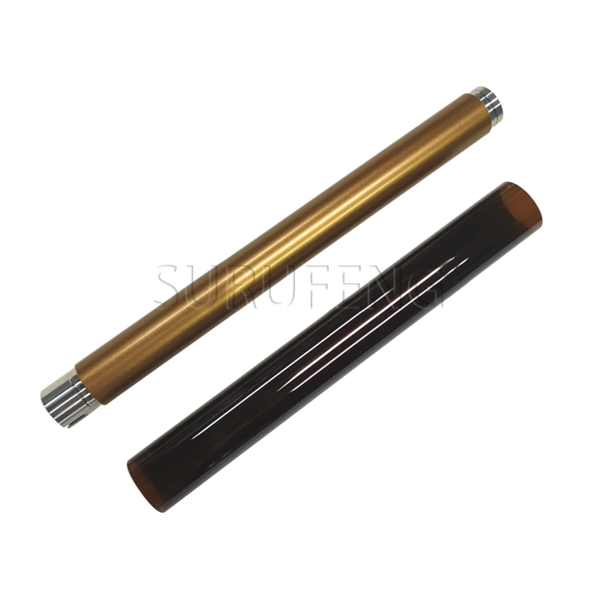 

Upper Fuser Teflon Roller for Xerox VersaLink B400 B405 Fuser Fixing Film