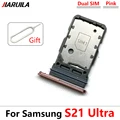 S21 Ultra Pink