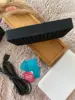 Изображение товара 3