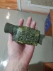 Изображение товара 5