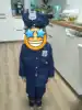 Изображение товара 1