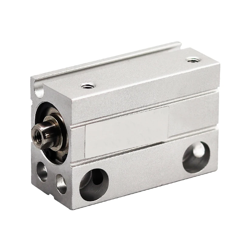 de ar quadrados aluminio 10dx20d 01
