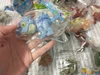 Изображение товара 5