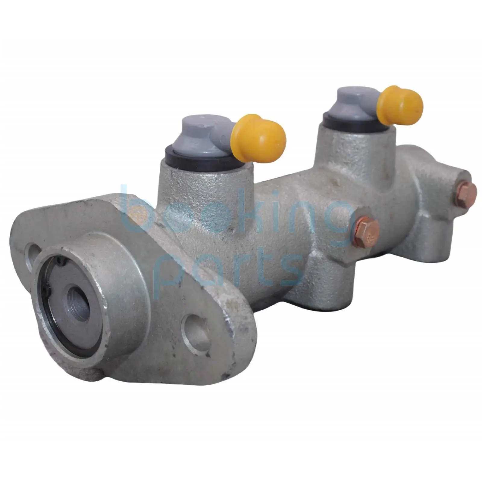 MAC16448(LHD),58620-5H050,586205H050,586205K500,586205H000 Brake Master CYL. For HYUNDAI COUNTY/HD72/78