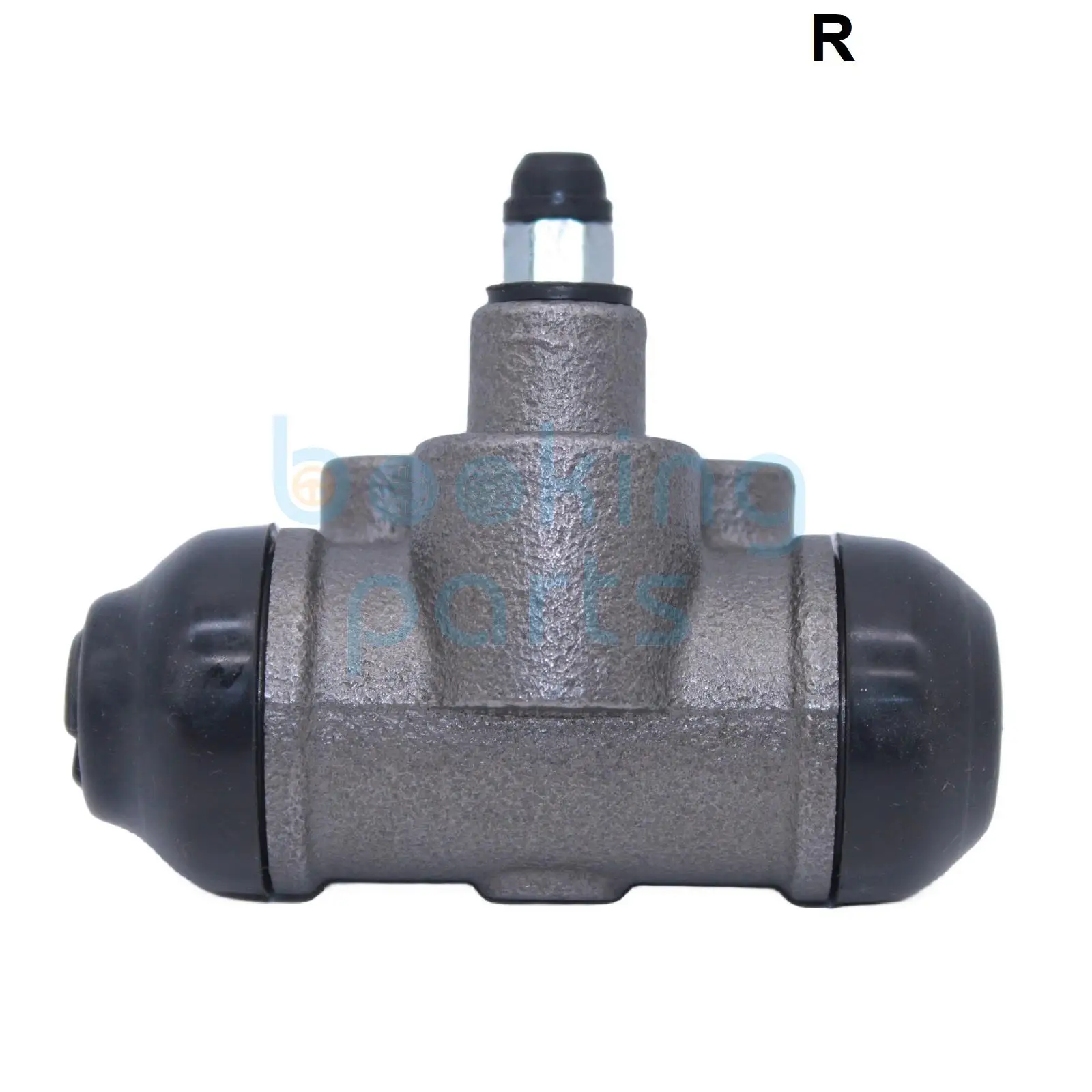 WHY39267(R),53401-65D00,5340165D00 Wheel Cylinder For SUZUKI APV/CARRY 04,GRAND VITARA,ESCUDO JB416,