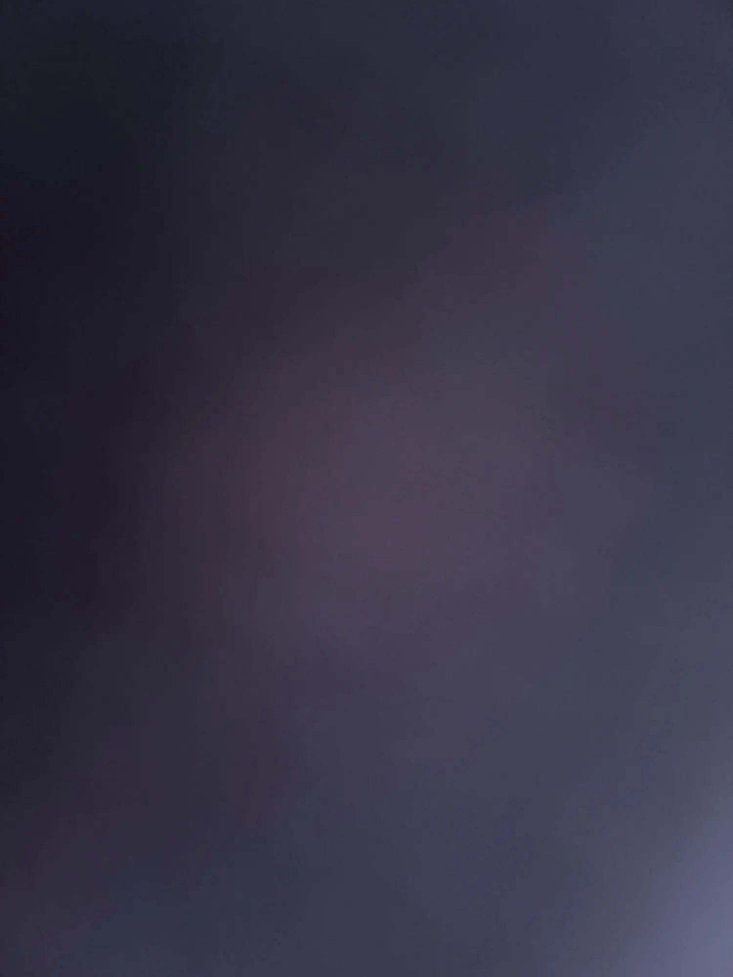 Chic Summer A-Line Mini Skirt Set with Sleeveless Top photo review