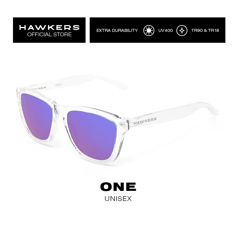 HAWKERS Gafas de sol Air Joker ONE para hombre, mujer, unisex. Proteccion  UV400 y producto oficial diseñado en España|De los hombres gafas de sol| -  AliExpress
