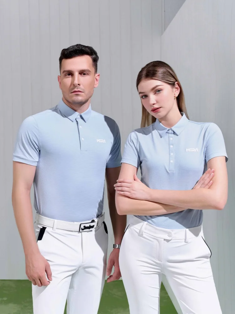Рисунок 5 - Топ Mipa Casper для мужчин