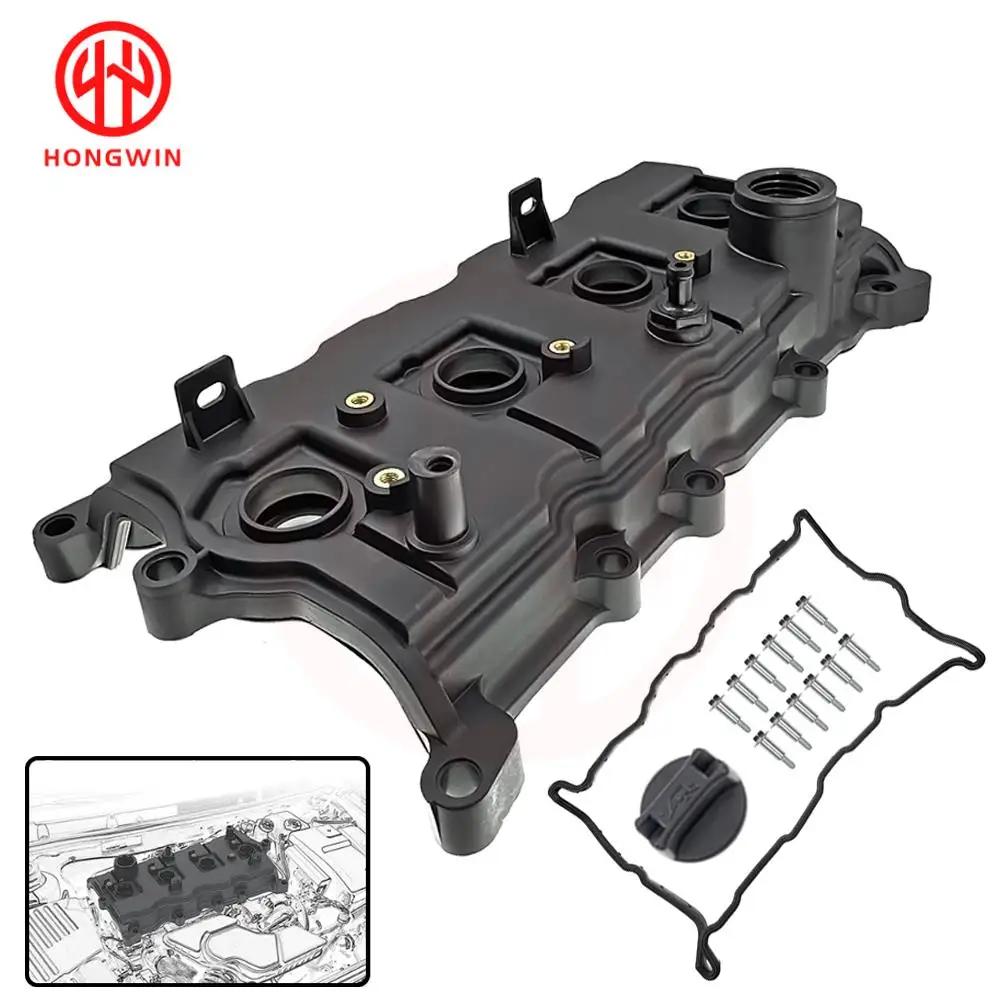 MA-4216916302 Head Gasket Bolts Set Compatible With/For 97-98 - Foto 6