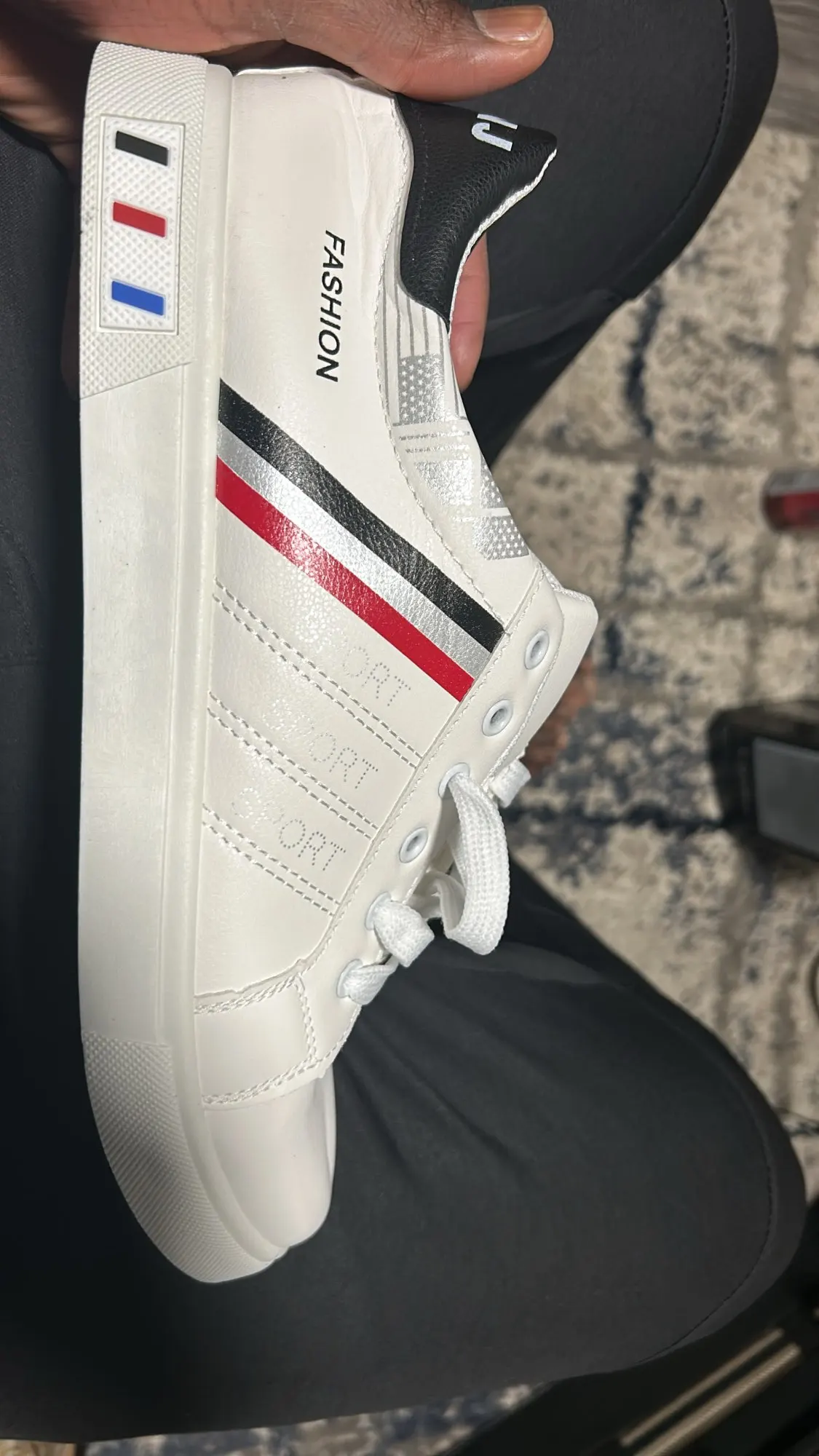 Review Image