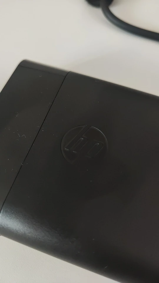 280W 20V 14A AC Laptop Charger Power Adapter for HP OMEN Gaming