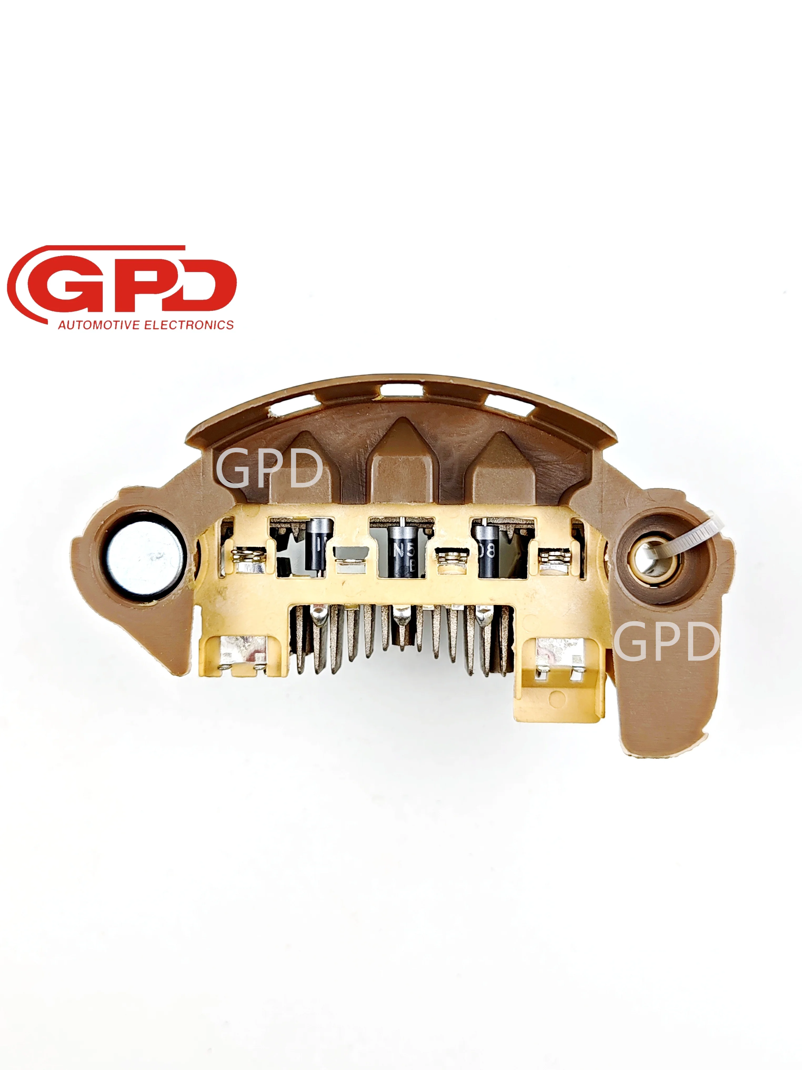GPD   , IMR8590 31-8367 215976 136979, RTF40034, 81110634 RM-36 D-037 REC-565, A860T38770, MD618568