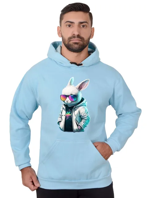 Blusa Masculina Moletom dos homens