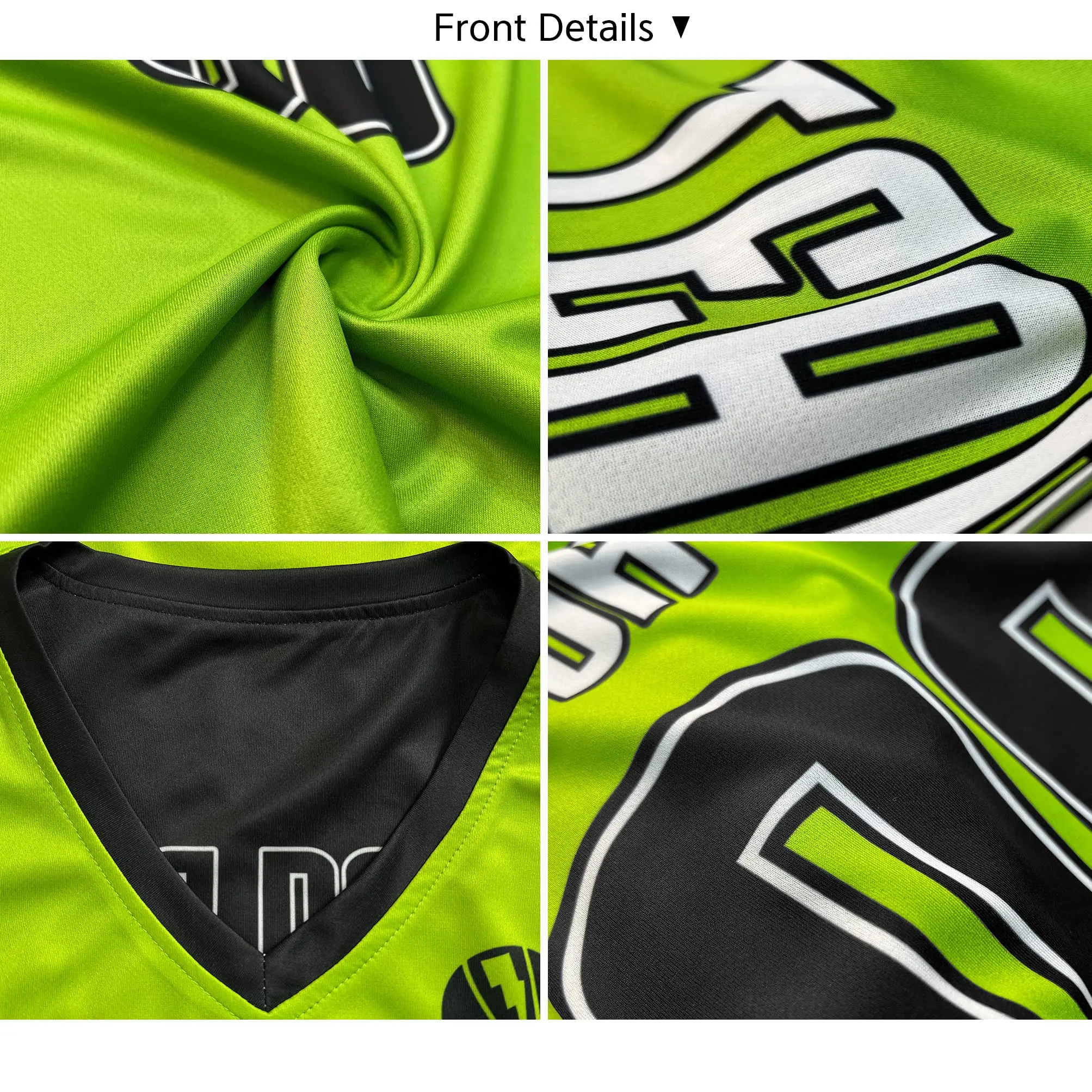Basketball Jerseys Reversible Basketball Jersey Personalized Printed Name Number For Men Boy
