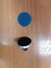 Изображение товара 2