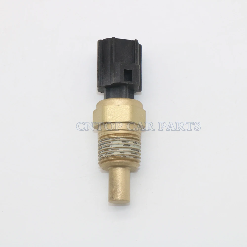 Original 56027873 Coolant Temperature Sensor For Dodge Ram Dakota