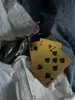 Изображение товара 3